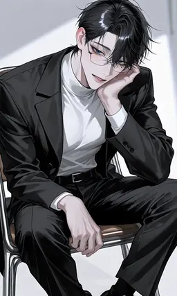 Profile image of 소마