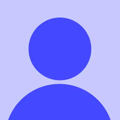 Profile image of 남자 모델