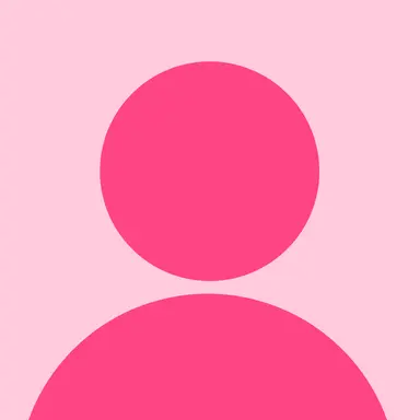 Profile image of 여자 모델