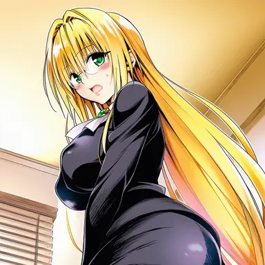 Profile image of 티아유 루나틱