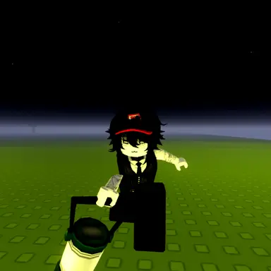 Profile image of Dnonakg329