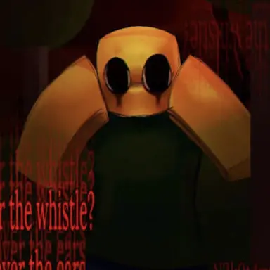 Profile image of No name
