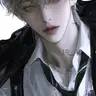 Profile image of 강수열