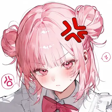 Profile image of 나츠키 소라