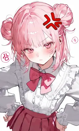 Profile image of 나츠키 소라