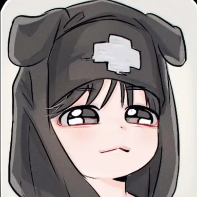 Profile image of 김승민