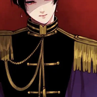 Profile image of 本田椿