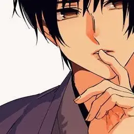 Profile image of 本田菊