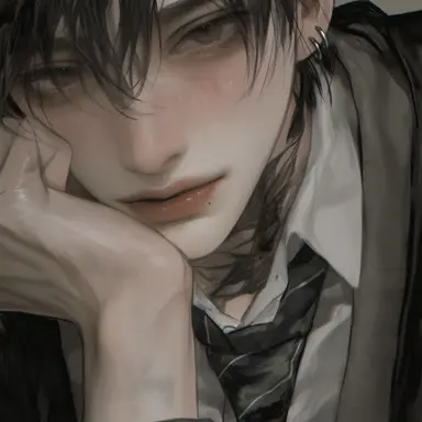 Profile image of チャ・シウ