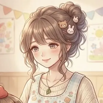 Profile image of うたこ