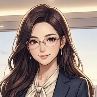 Profile image of おとは