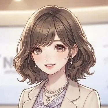 Profile image of いずみ
