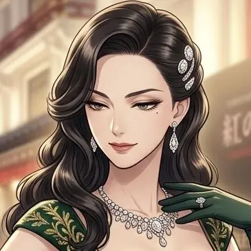 Profile image of エリカ