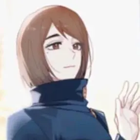 Profile image of 이에이리 쇼코