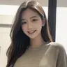 Profile image of 정하늘