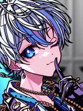 ai_0102의 ꒦꒷くらくらしちゃうほどに🦈꒷꒦
