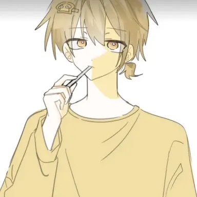 Profile image of 준브레드