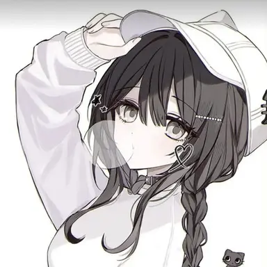 Profile image of 벨키