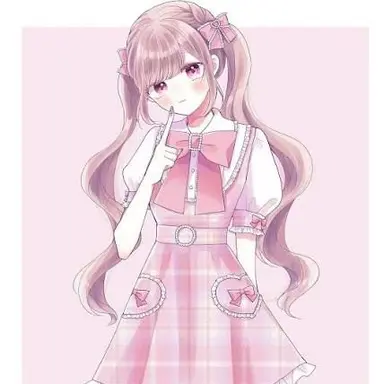 Profile image of 愛良 桃香