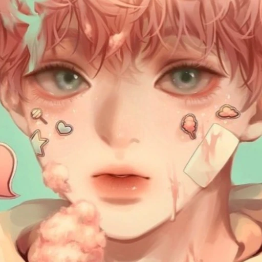 이준