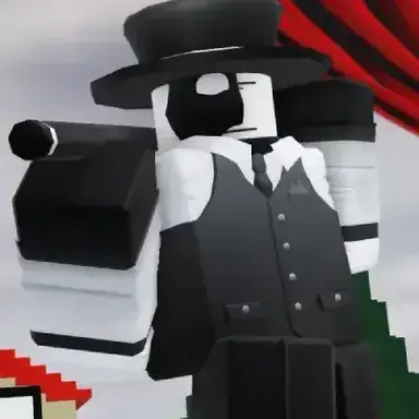 Profile image of アートフル