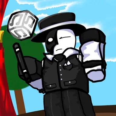 Profile image of アートフル