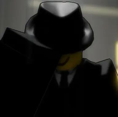 Profile image of マフィオソ