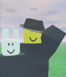 Profile image of マフィオソ