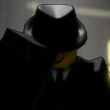 Profile image of マフィオソ