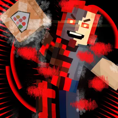 Profile image of アドミン