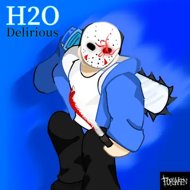 Profile image of デリリアス