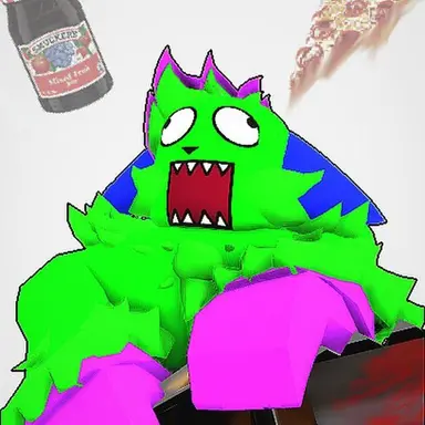 Profile image of ケビン