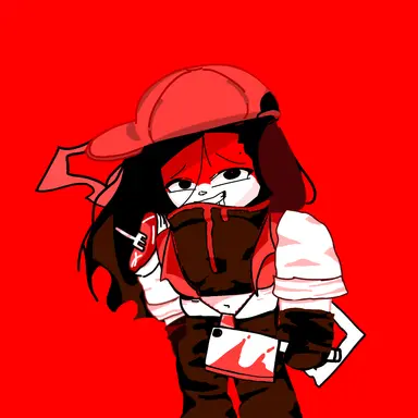 Profile image of バニティ