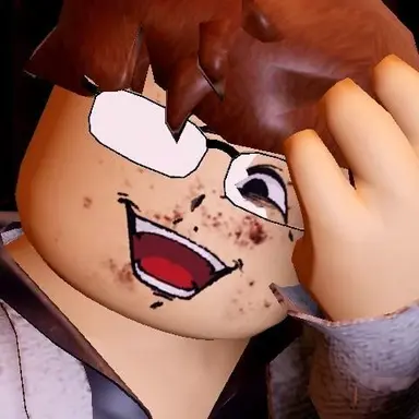 Profile image of アルフレッド