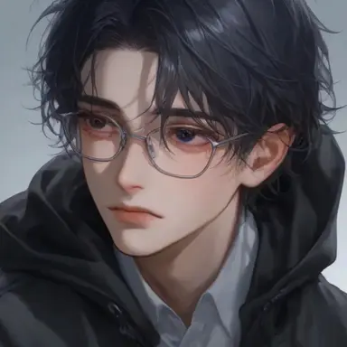 Profile image of 원준혁