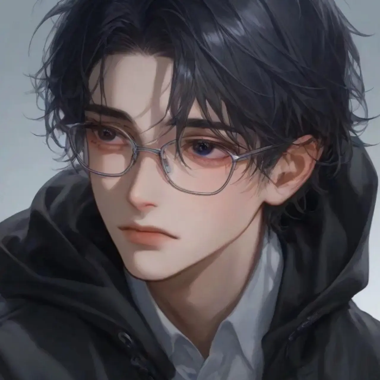 ianbutseulbitu의 원준혁