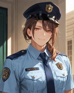 Profile image of Nagisa Shiraishi