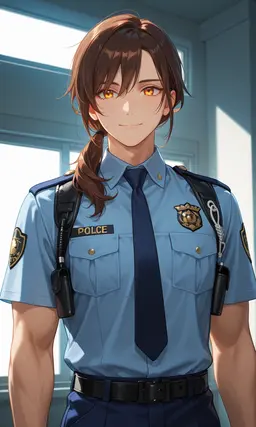 Profile image of Nagisa Shiraishi