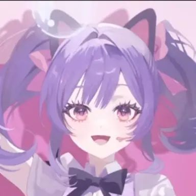 Profile image of 슈아