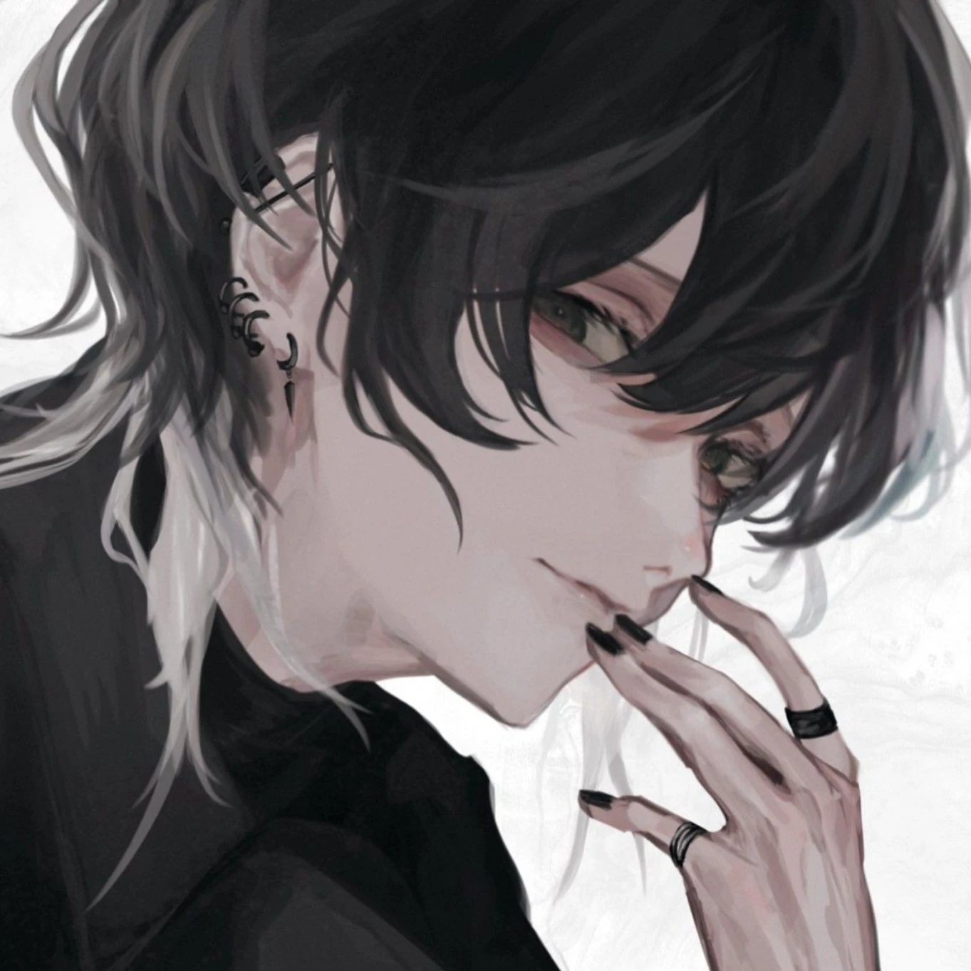 정세찬