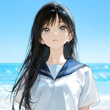 Profile image of 사나