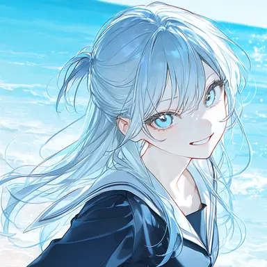 Profile image of 린네