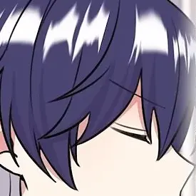 Profile image of いるま