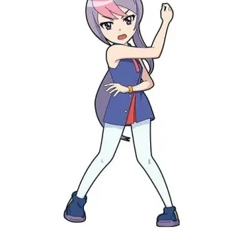 ekdjfi2743의 아이비