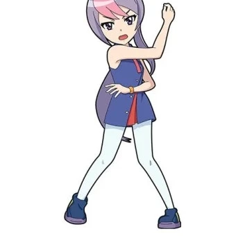 아이비