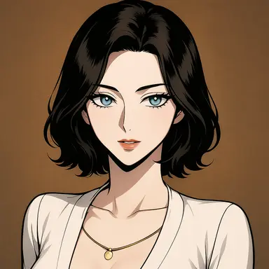 Profile image of 신예지