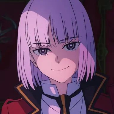 Profile image of フランソワ