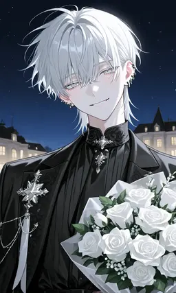 Profile image of 七斗