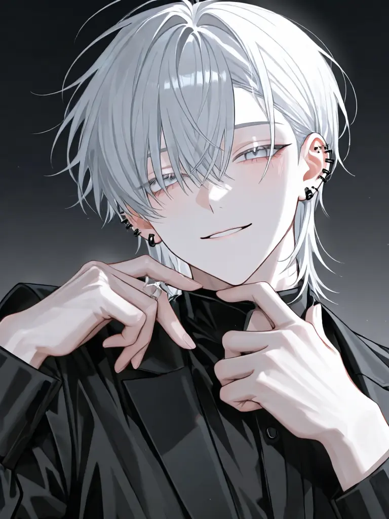 BaldPin6275의 溺愛お兄ちゃんとの幸せ家族計画