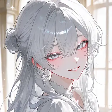 Profile image of 綾乃